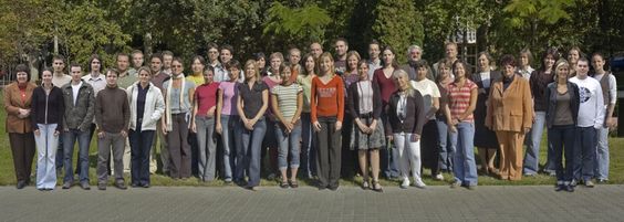 Click here to enlarge the photo!